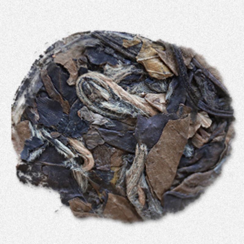 2013 Fuding White Tea 100g Organic Herbal Detox Energy Tea Date Fragrant