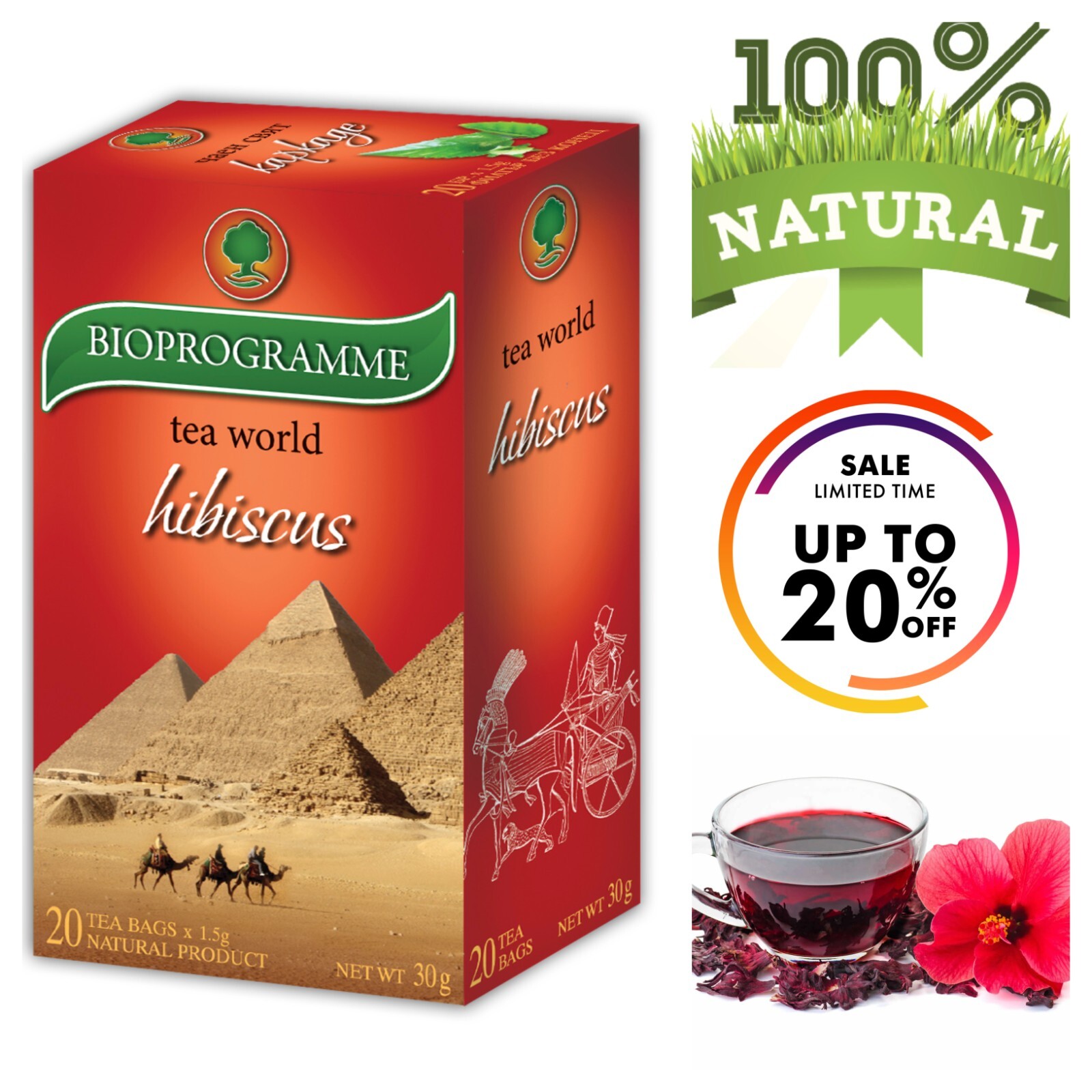 Hibiscus Tea Protects Liver Lowers Blood Pressure Lowers Cholesterol Weight Loss