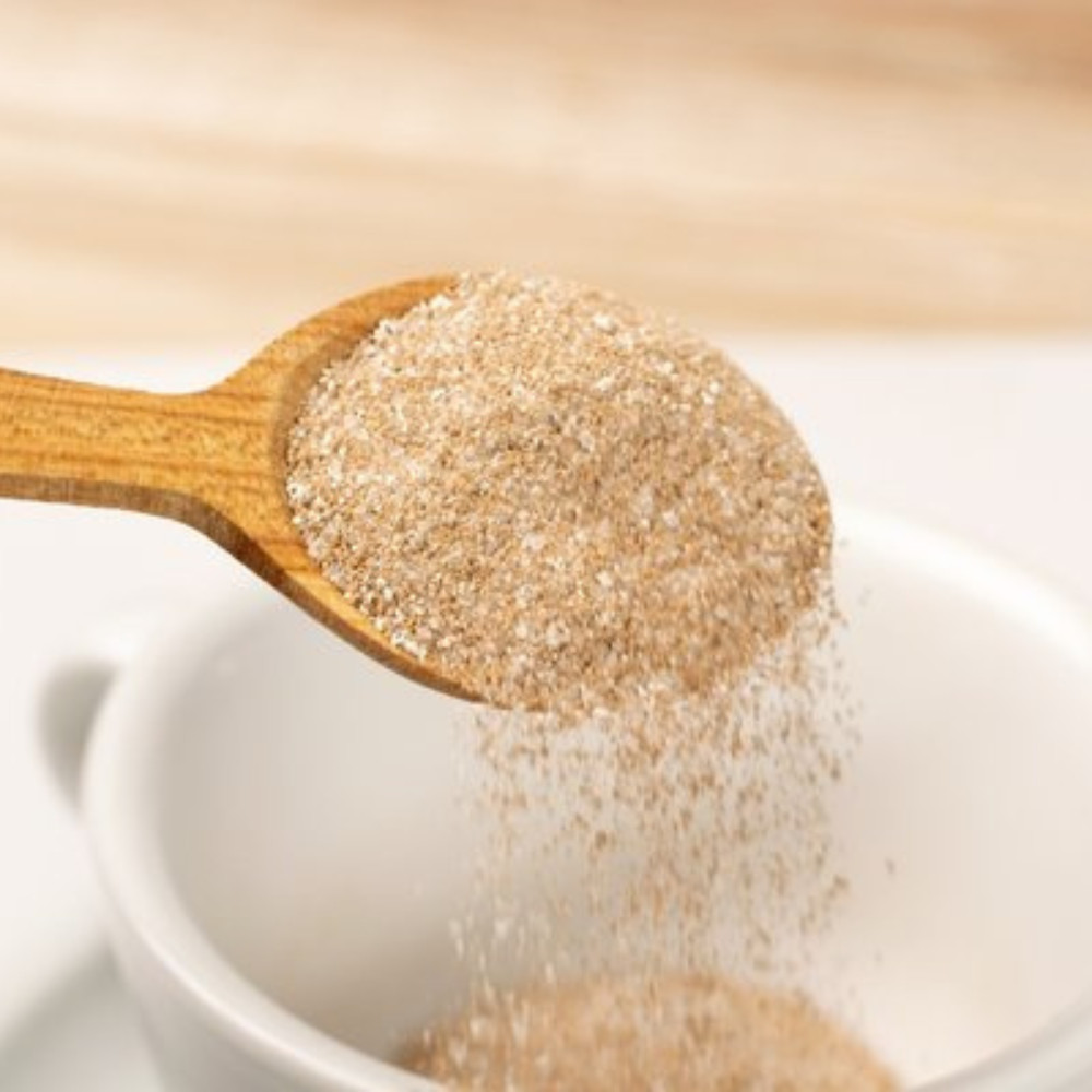 Tea Instant Nestea Unsweetened Nestle Instant Mix Iced Tea Powder No Sugar 200g