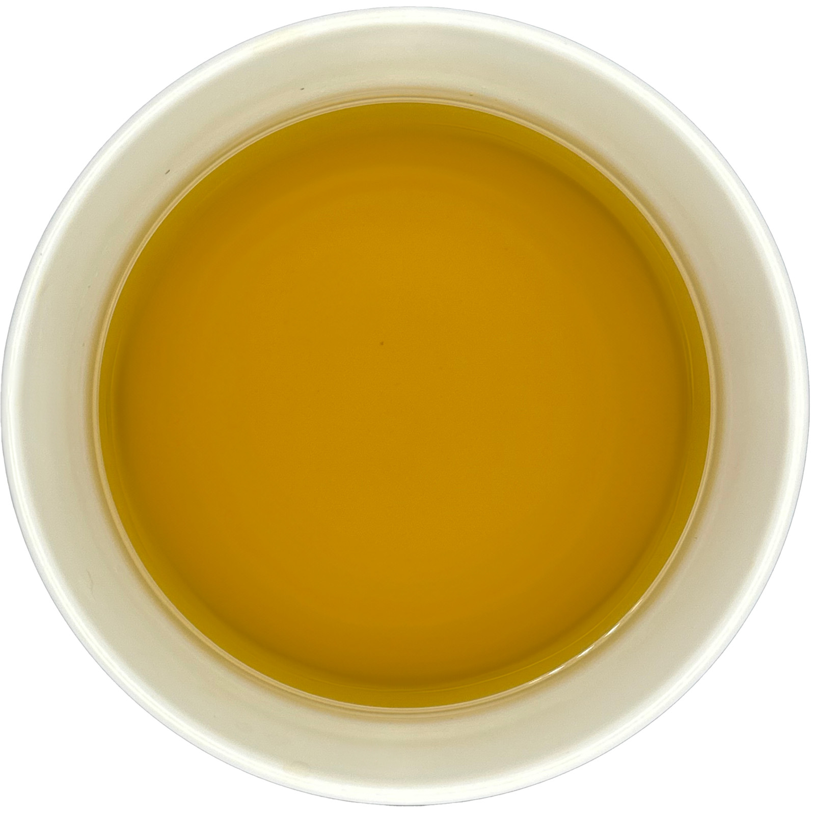 Yerba Mate | Herbal Loose Leaf Tea | 4oz | 60 Servings | C Tea House