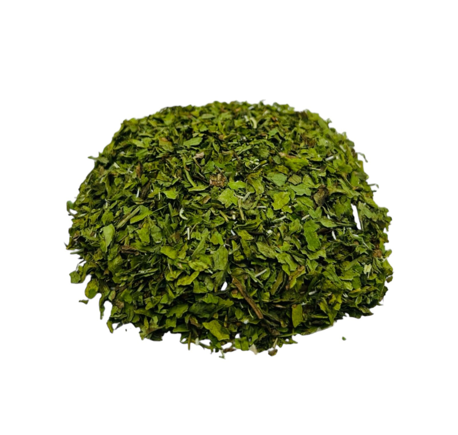 Dried Lovage Leaves 85g – 1.95Kg Levisticum Officinale