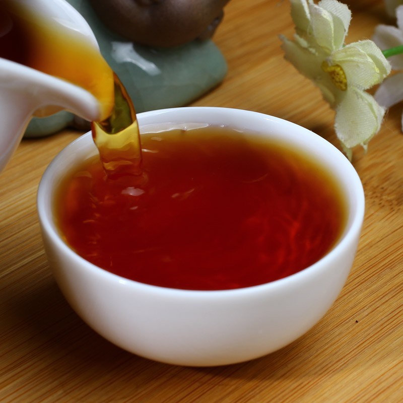 Natural Oolong Tieguanyin Tea 50g Herbal Energy Detox for Men Women