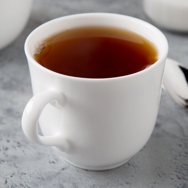 All-Natural Pure Ceylon Black Tea-100 Ct Tea Bag- Hot or Cold Free ship usa