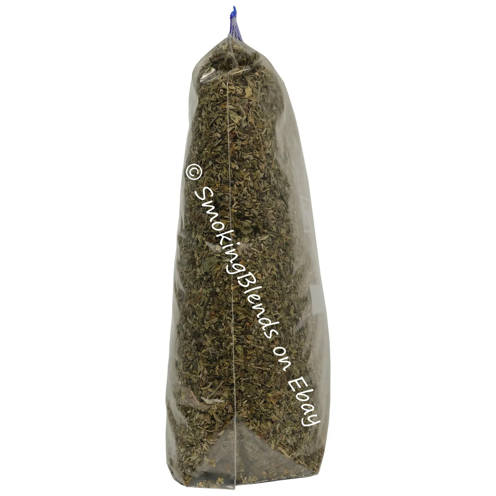 Damiana Leaf (Turnera Diffusa) Bulk | 4 oz, 8oz, 1 lb, 5 lb, 10 lb, 20 lb, 40 lb