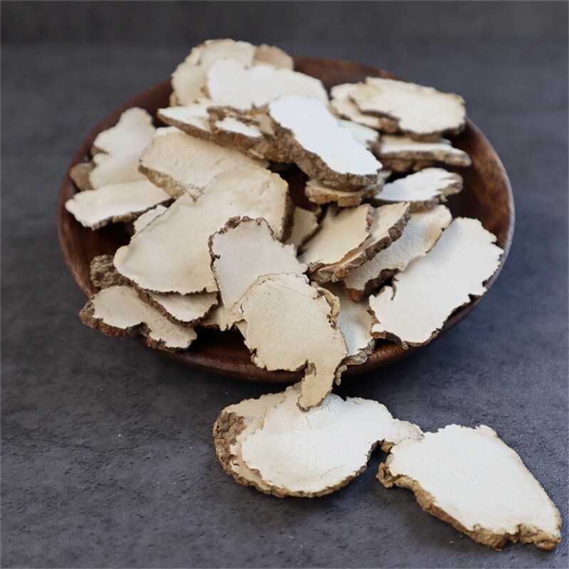 Premium Dried Lignosus rhinocerus 6oz, Chinese herb, healthy, for tea/soup 虎乳菌