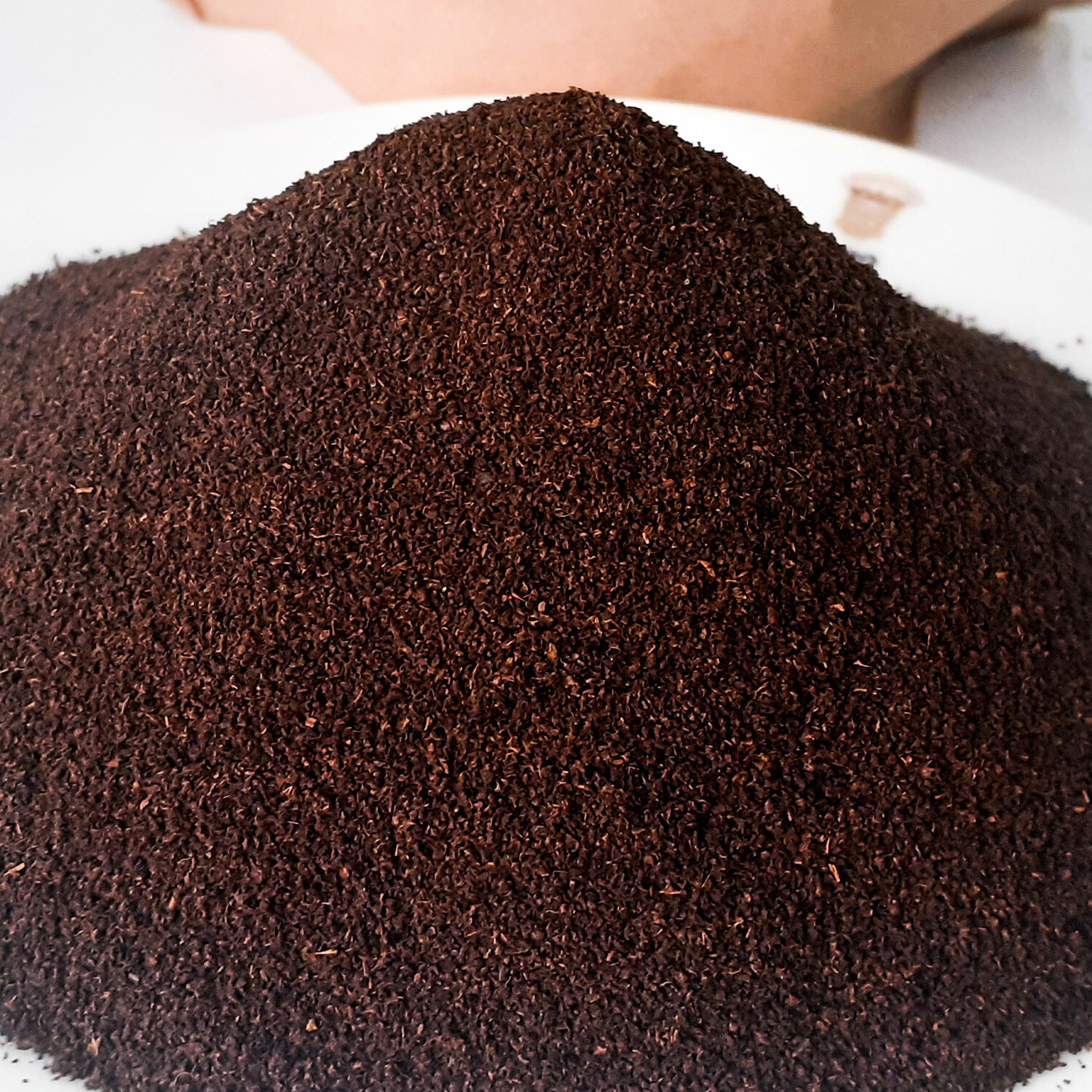 BOPF Black Tea Premium Quality Natural Pure Loose Tea 50g – 1kg Free Shipping.