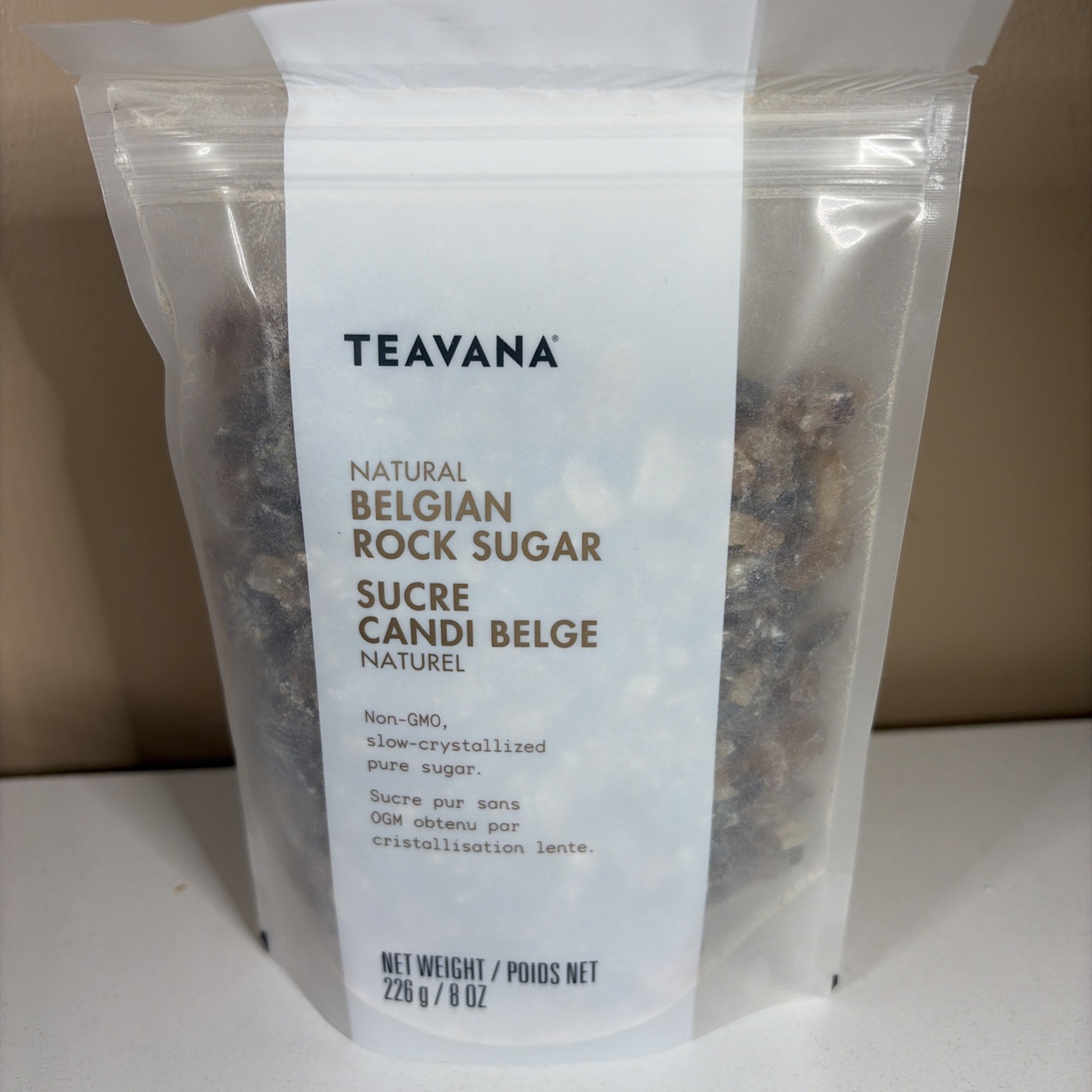 TEAVANA Start Steeping ARTISANAL BREWING KIT Platinum Edition NIB Craft Tea