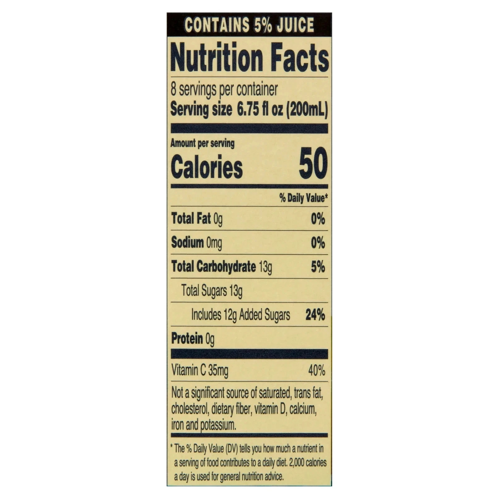ARIZONA ICED TEA BLACK & WHITE ENERGY DRINK 22 FL OZ 24 PACK OF CANS