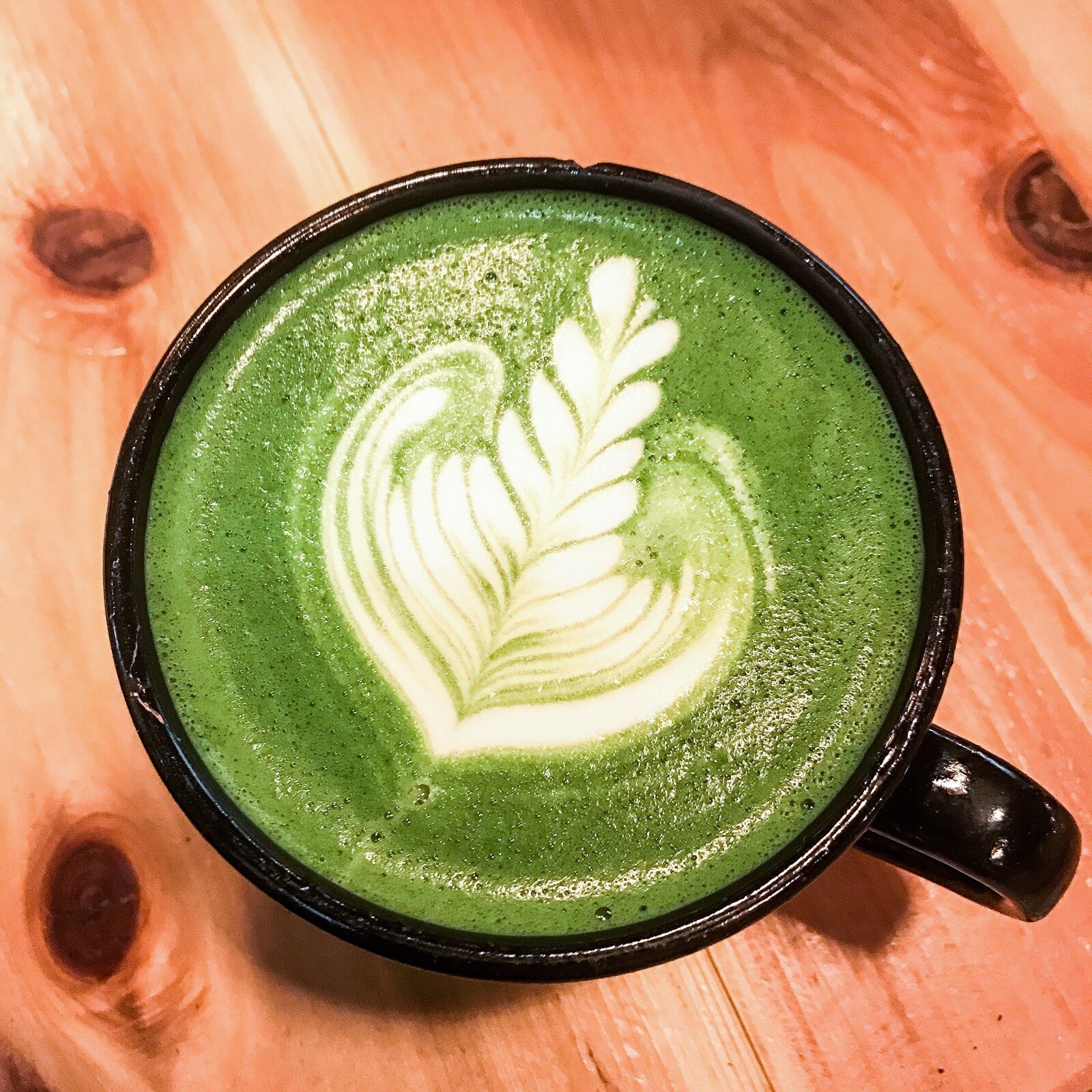 Keiko Matcha – Nippon Cha – Japanese Origin – Culinary Grade Matcha