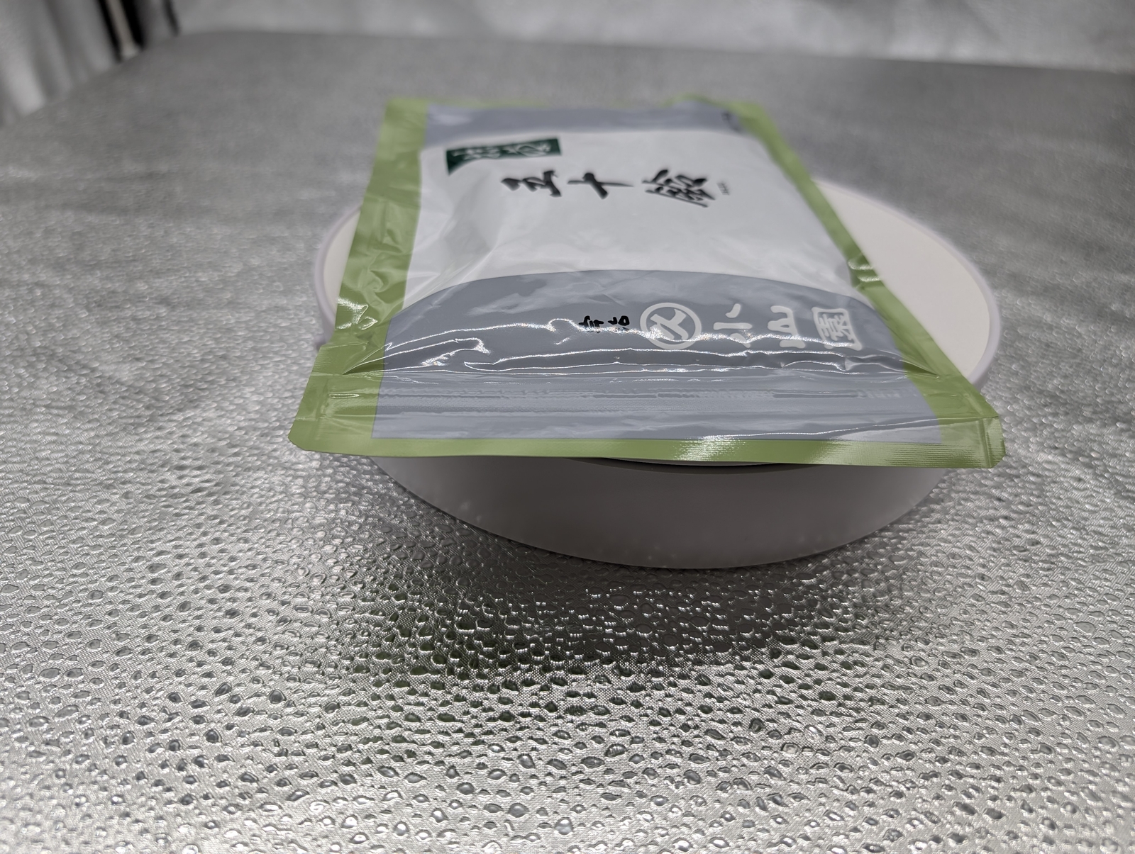 ISUZU Green Tea 40g/100g/200g Matcha Tee Powder Premium Pure 100% From Japan New