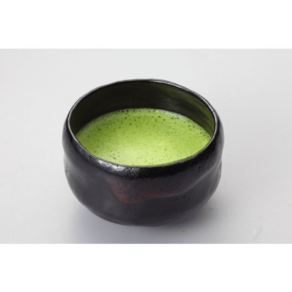 3-Pack Morihan Kyoto Uji Matcha Stick Powder 75 Sticks Instant Green Tea Japan