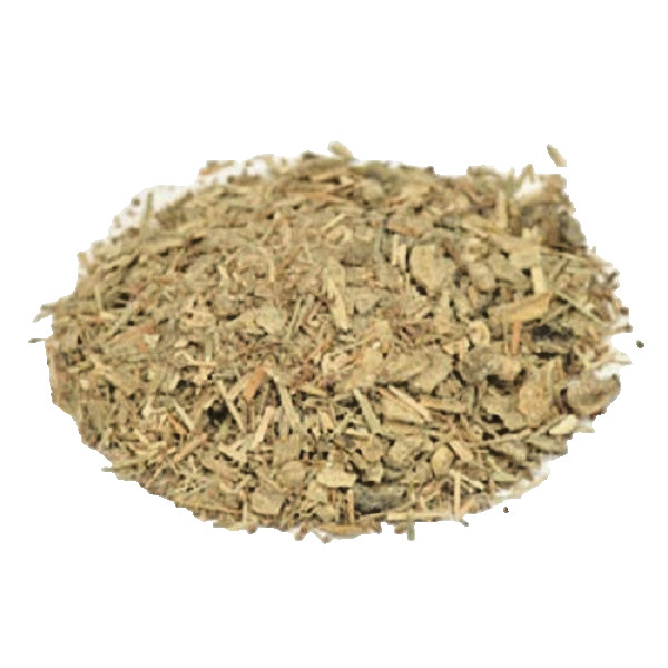 Essiac Tea with Sheep Sorrel 25% Root 2 Ounce