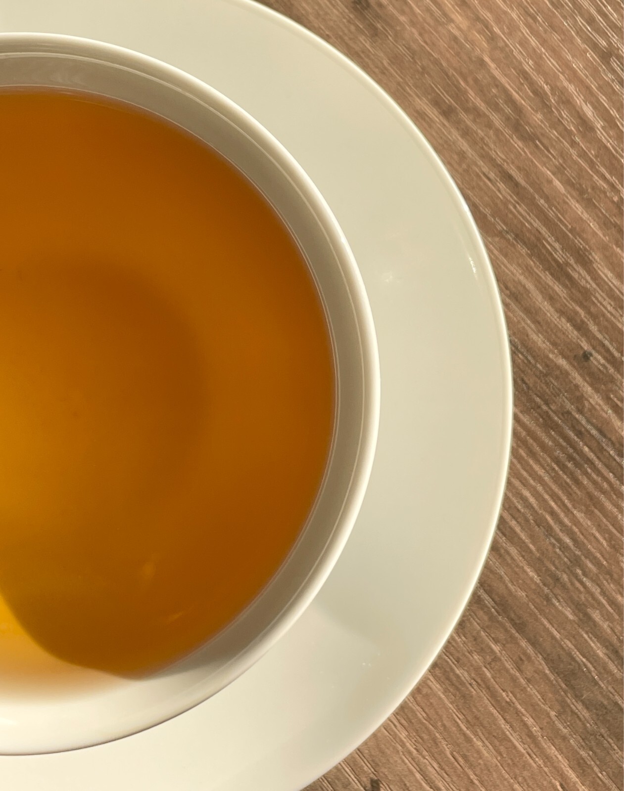 Essiac Tea by Palm Beach Herbals | 30ct, Caffeine-Free