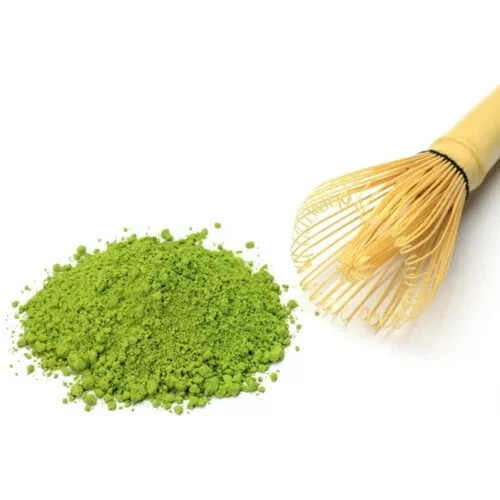 Marukyu Koyamaen Matcha Green Tea YUGEN 100g Powder Authentic from kyoto JP