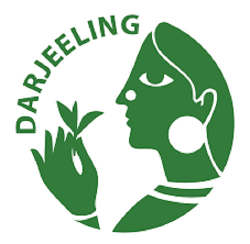 DARJEELING FRESH SECOND FLUSH MAKAIBARI TEA (SFTGFOP I CH.MUSK) 500 g/17.6 oz