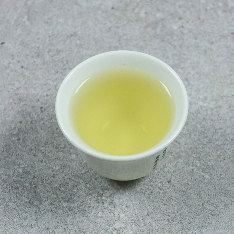 250g Authentic Fuding Old White Tea 2023 Ancient Tree White Peony Bulk Tea