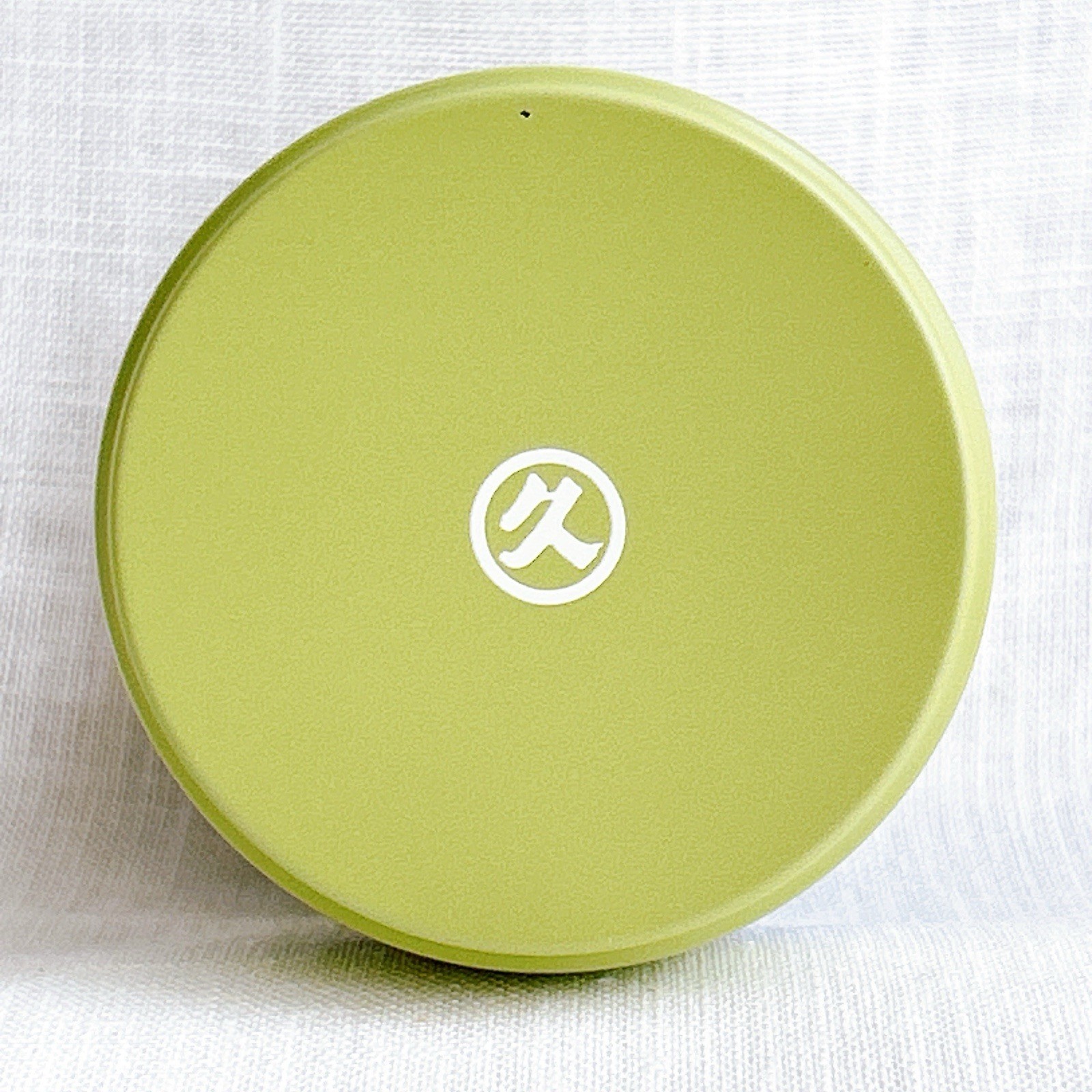 Marukyu Koyamaen Kissho Matcha 40g Authentic Ceremonial Grade Uji Kyoto Japan