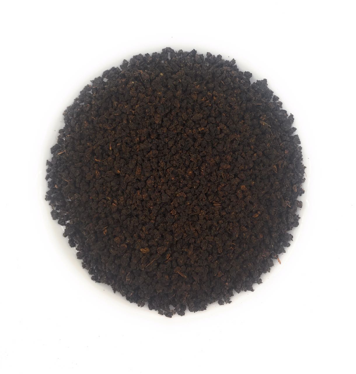 Assam CTC Second Flush Tea 2026 Fresh Small Rungagora High Grown Malty Chai