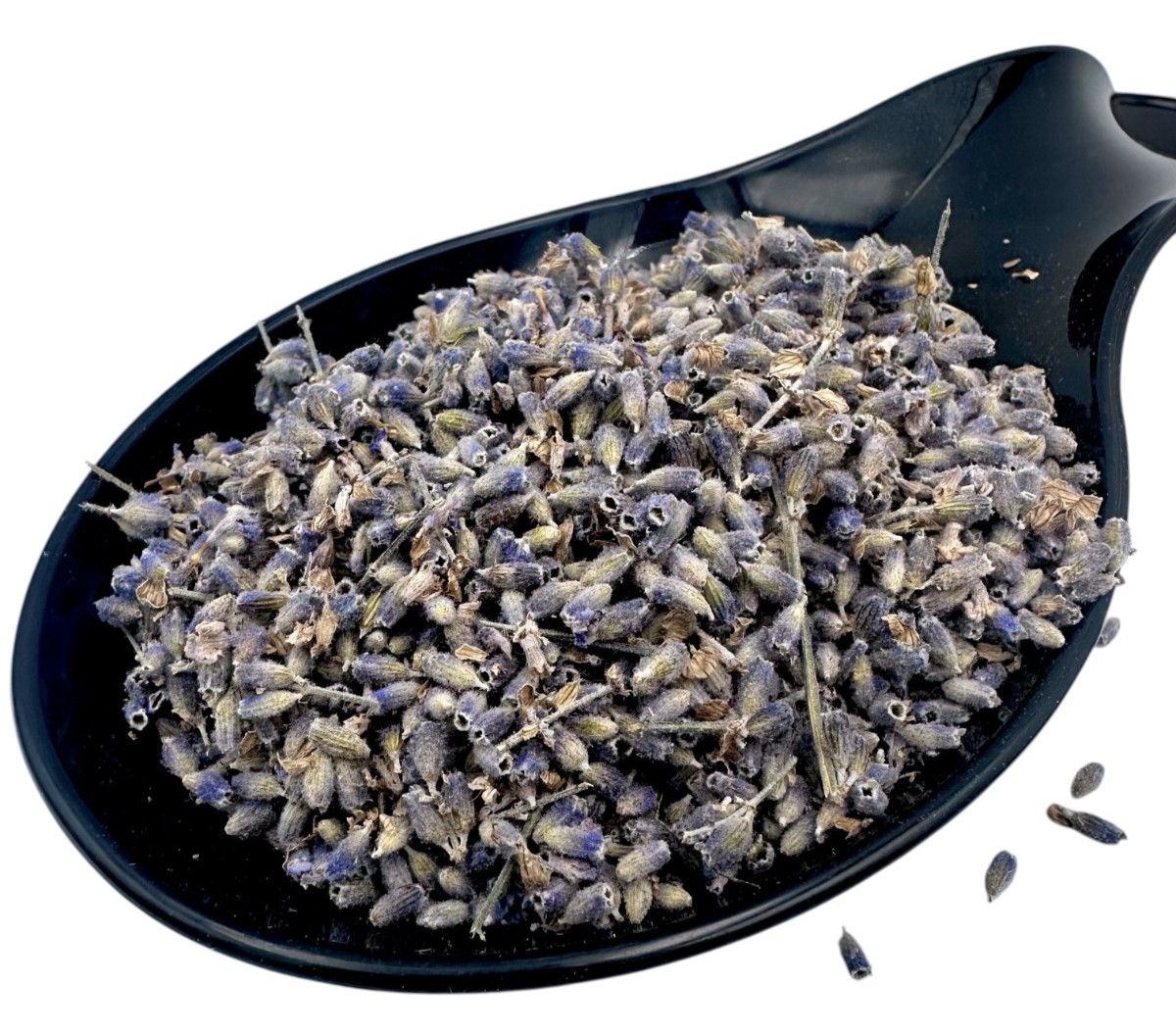 Lavender Dried Flowers Herb Tea Culinary Grade 25g-2kg – Lavandula Officinalis