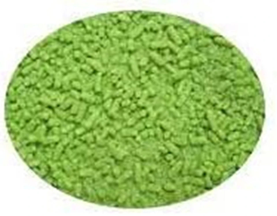 Morihan Rich Matcha Powder 500g