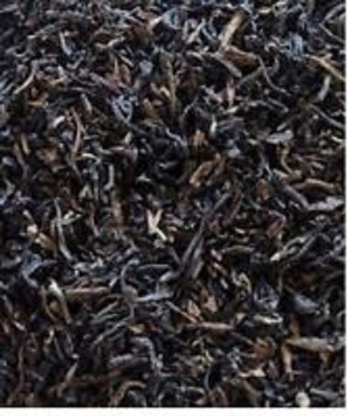 DARJEELING TEA (SECOND FLUSH) LIZA HILL SFTGFOP I SPL MUSCATEL BLACK 500 Gms