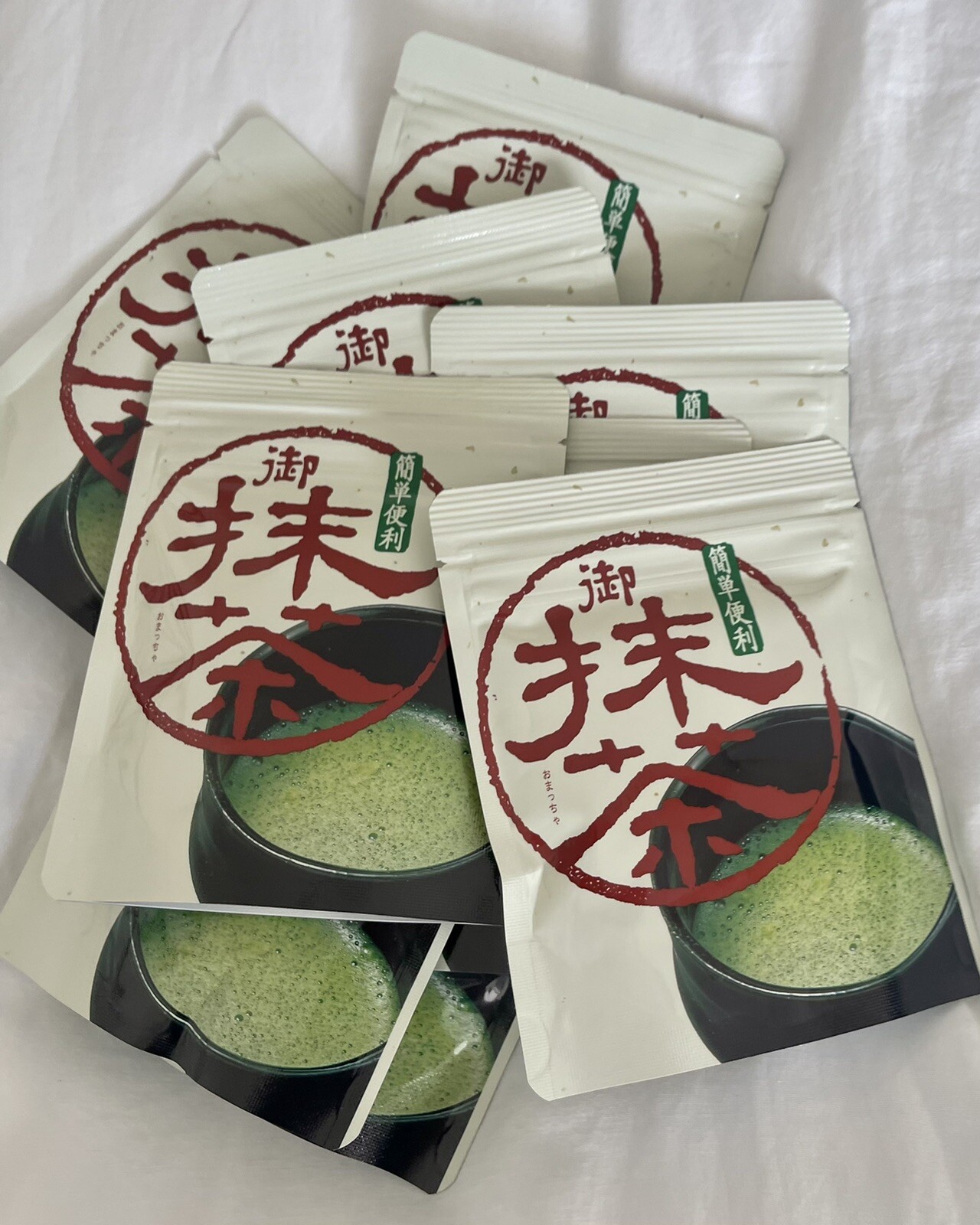 🍵100% Pure Shizuoka Macha Green Tea Powder Japanese Culinary Grade 1.41 oz/ 40g