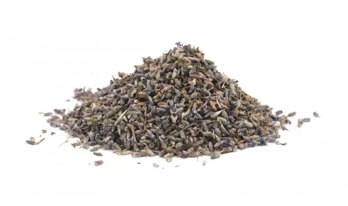Lavender Dry Flower Bulk – Pure Bulgarian Lavender – Lavandula Angustifolia Mill