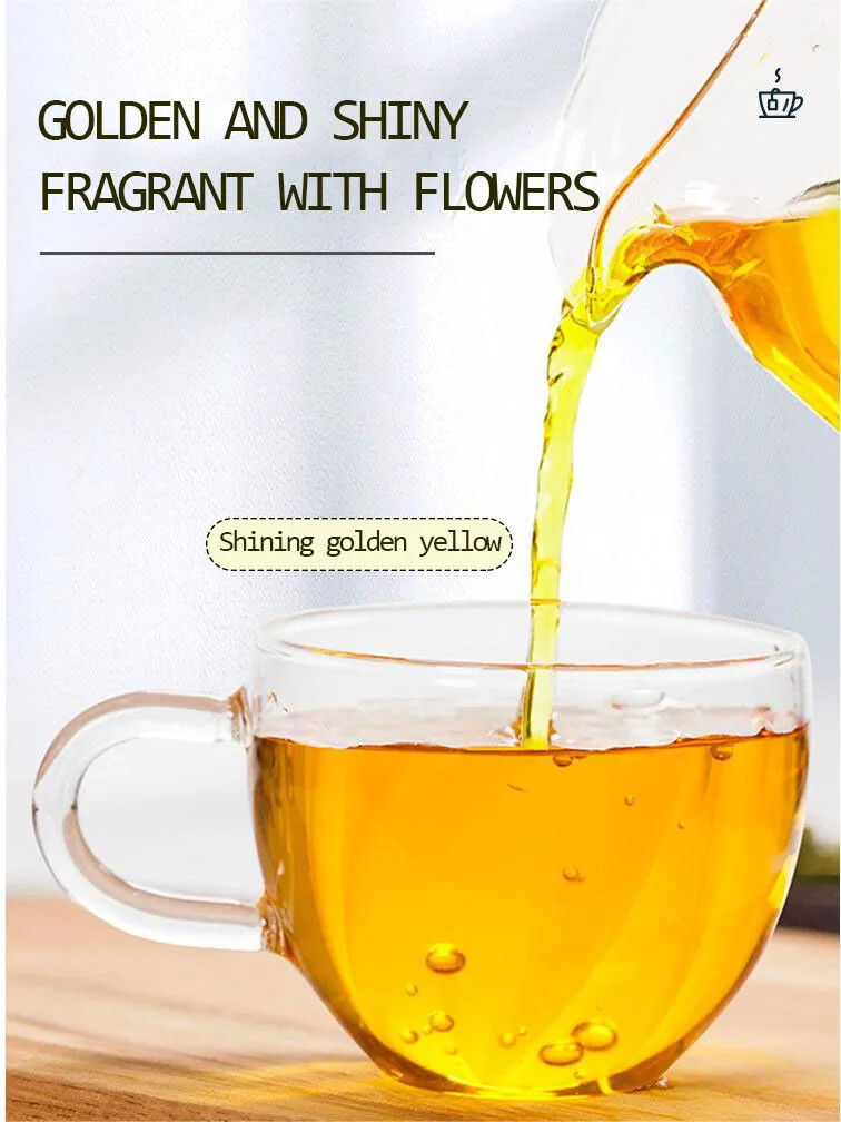 China Herbs Pcos Tea Fertility Health Womb Warm Tea Hormonal Balance Tea 250g