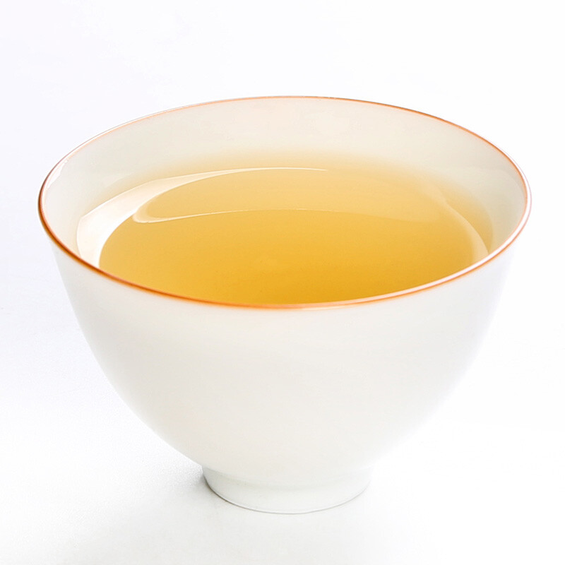 Yunnan Tengchong Ji Bian High Mountain TENG CHONG Black Tea Dian Hong Tea 168g