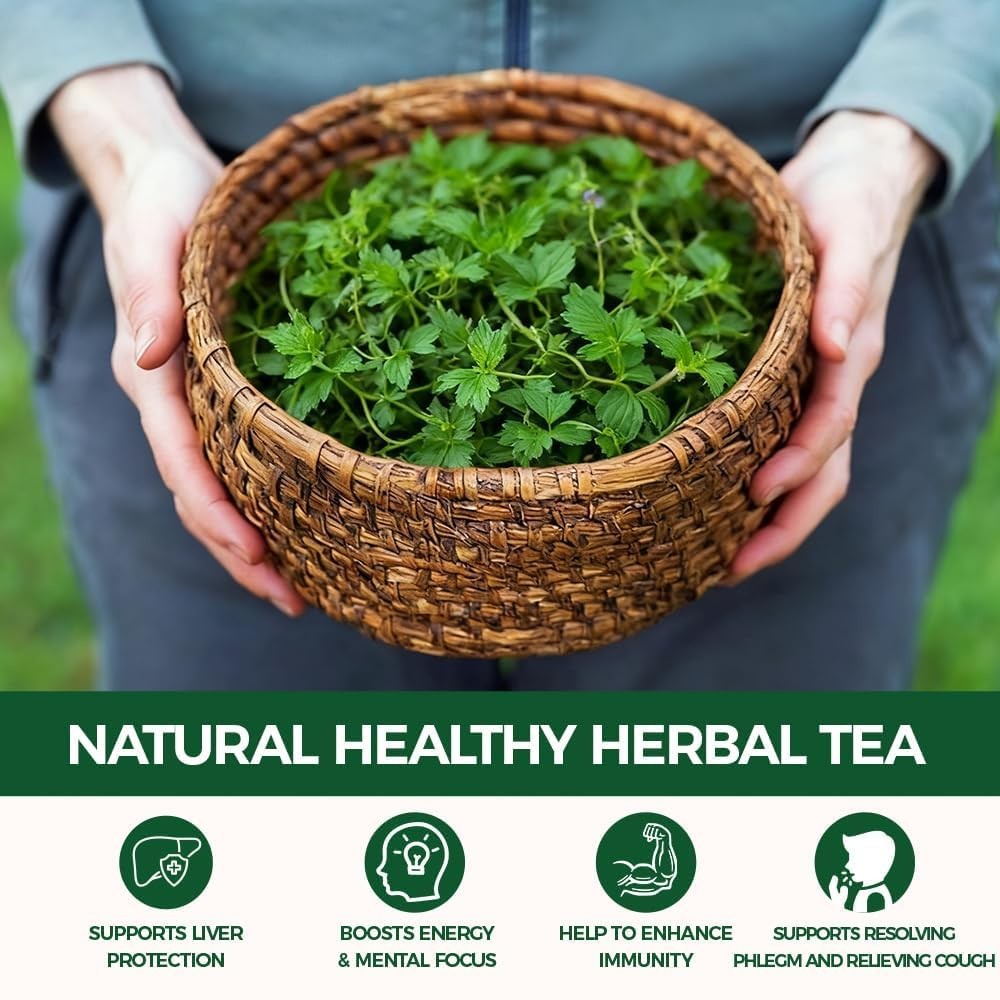 Natural gymnema tea 150g.100% natural ingredients gymnema sylvestre Herbal te…