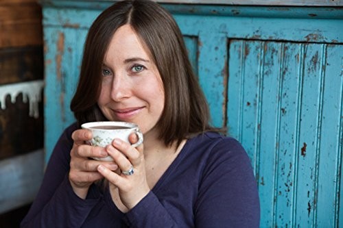 Birds & Bees Teas – Fertility Tea & Pre Conception Tea, Grounded Pregnancy Te…