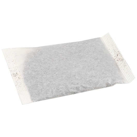 Tazo Iced Tea Bags, 1 Gallon, 20 Per Case