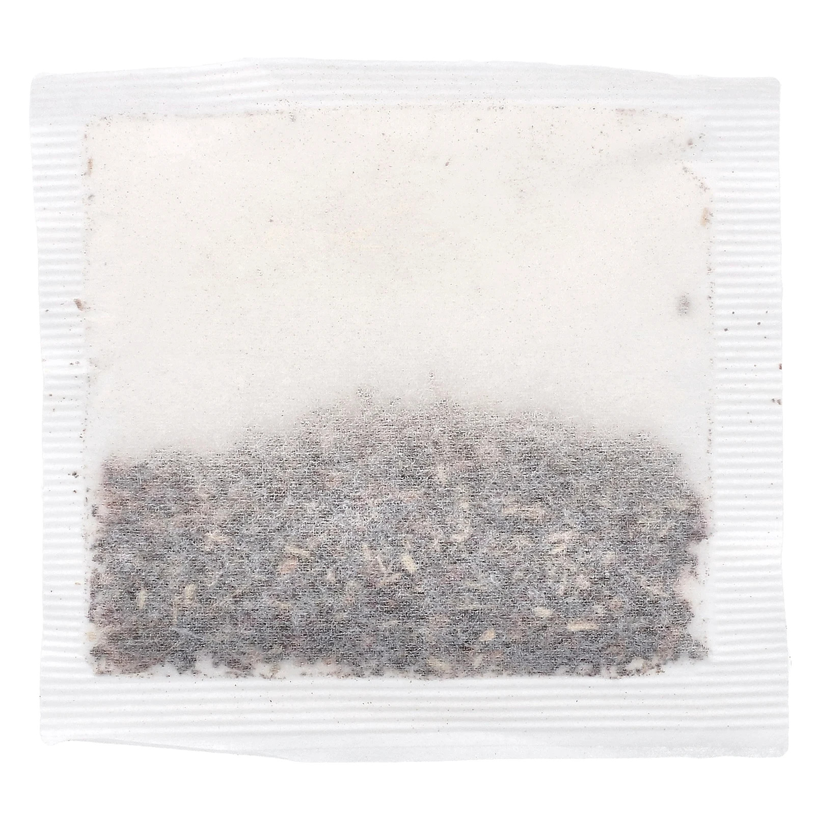 Herbal Tea, Black Cherry Berry, Caffeine Free, 20 Tea Bags, 1.6 oz (45 g)