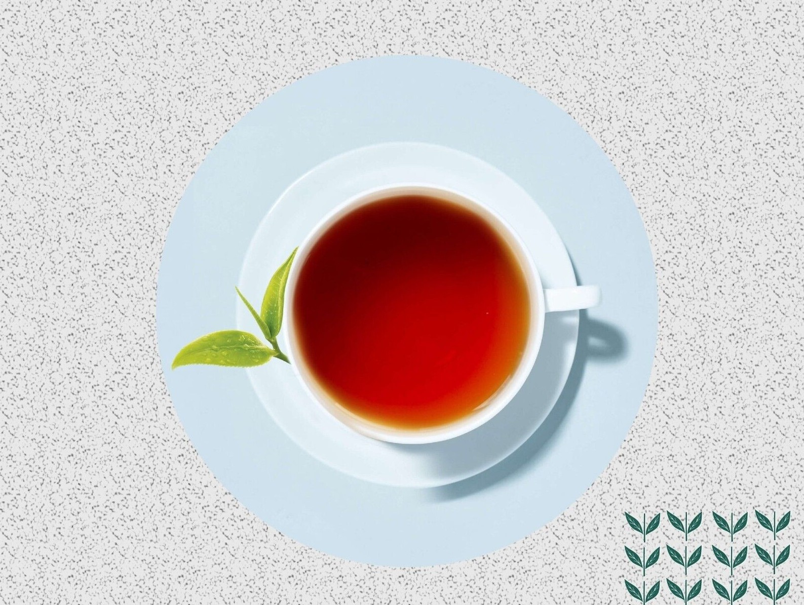 Dilmah Premium Loose Leaf Tea BOPF Best Quality Ceylon Natural Organic Black Tea