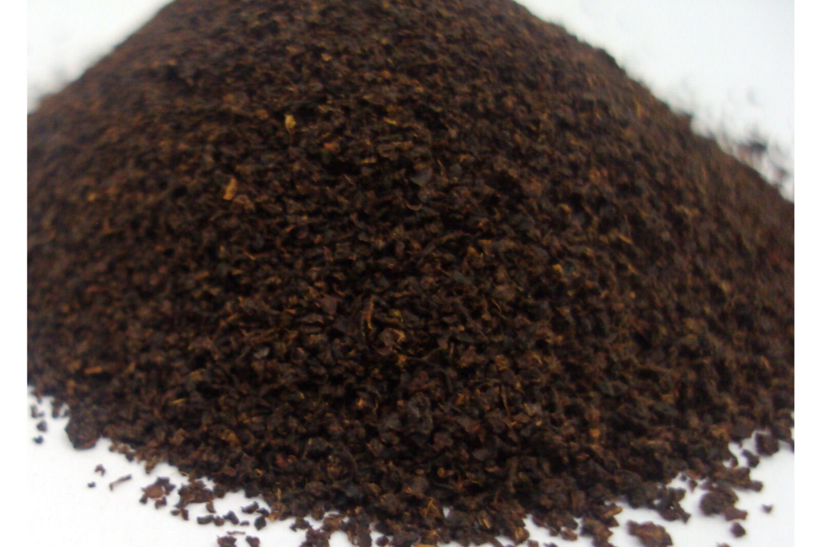 8.8oz. Egyption TEA EL AROSA Alarousa Indian Kenyan Arabian Black Tea 250g