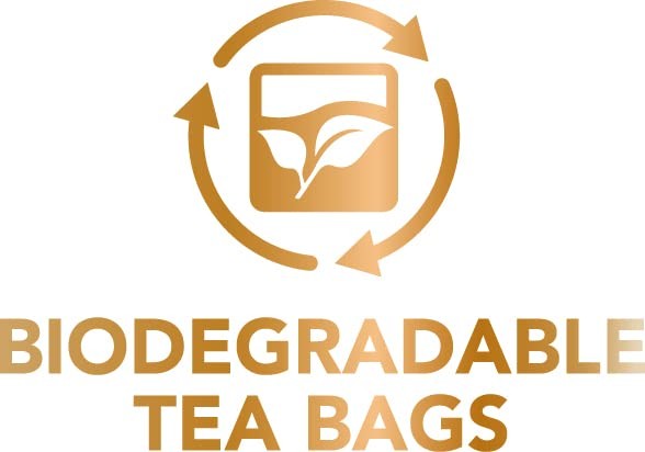 Gold Blend 80 Teabags (3 Pack), Fresh from in Ireland
