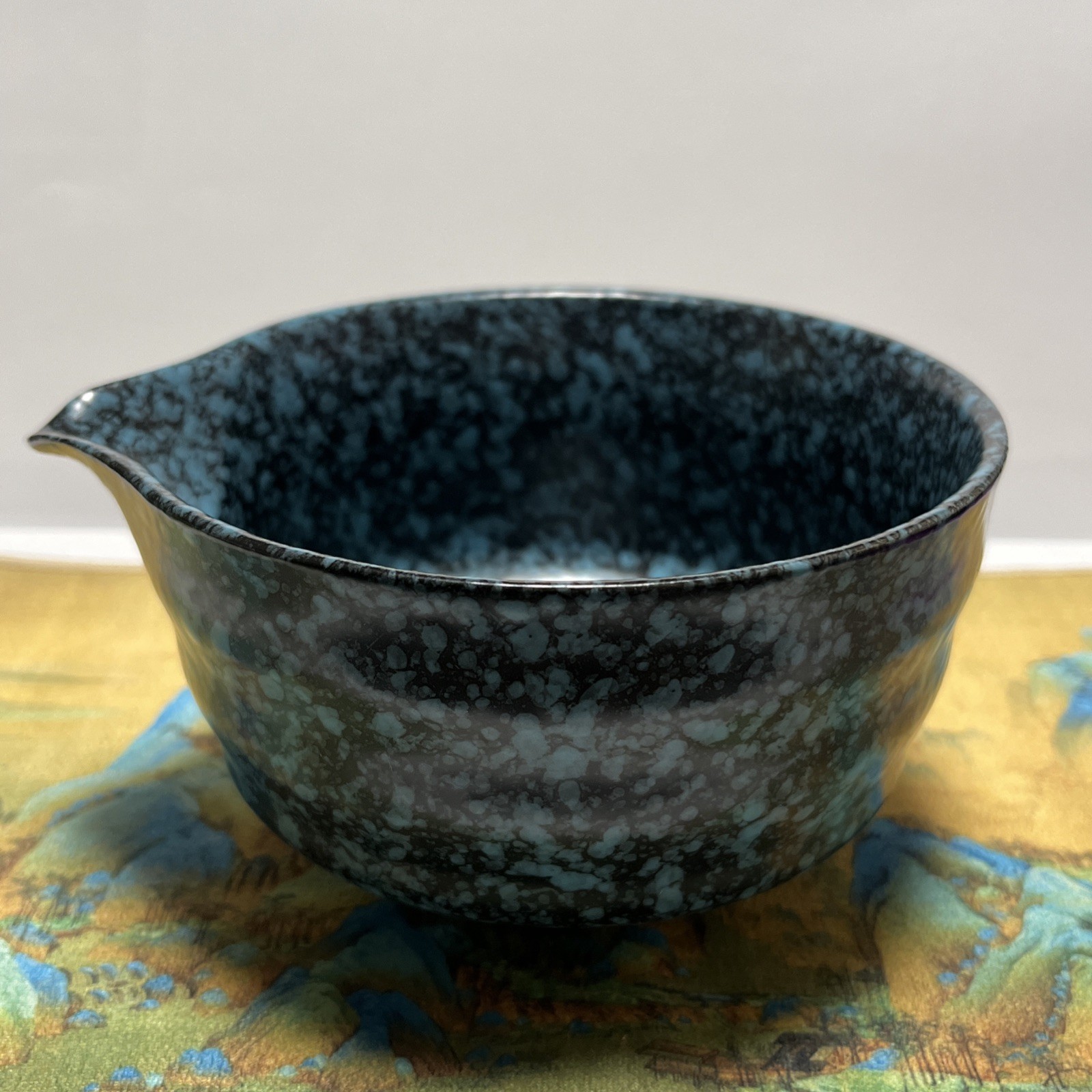 Matcha Set. (NEW)