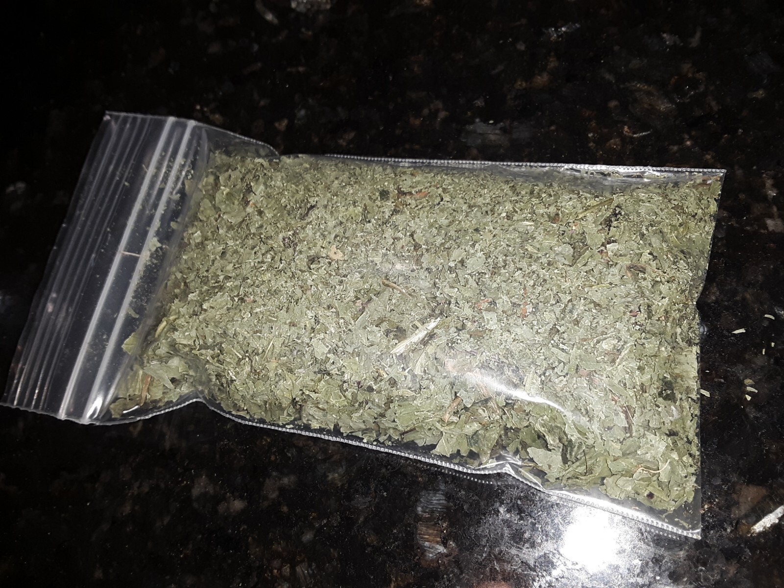 1 Cup Air Dried Broadleaf Plantain(whole plant); For Herbal Tea/Tincture/Salve.