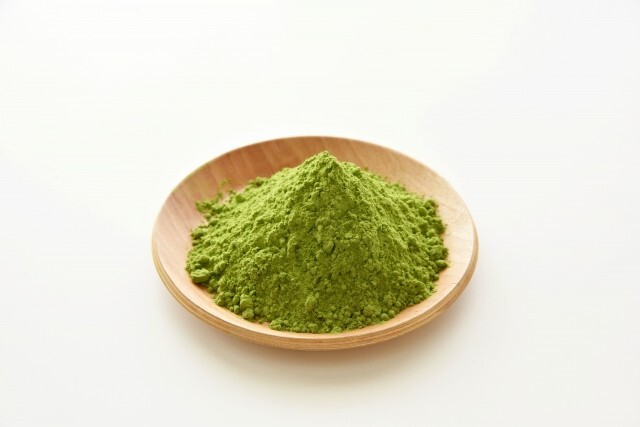 Marukyu Koyamaen Uji Matcha Green Tea Powder 40g Isuzu Authentic Japan New