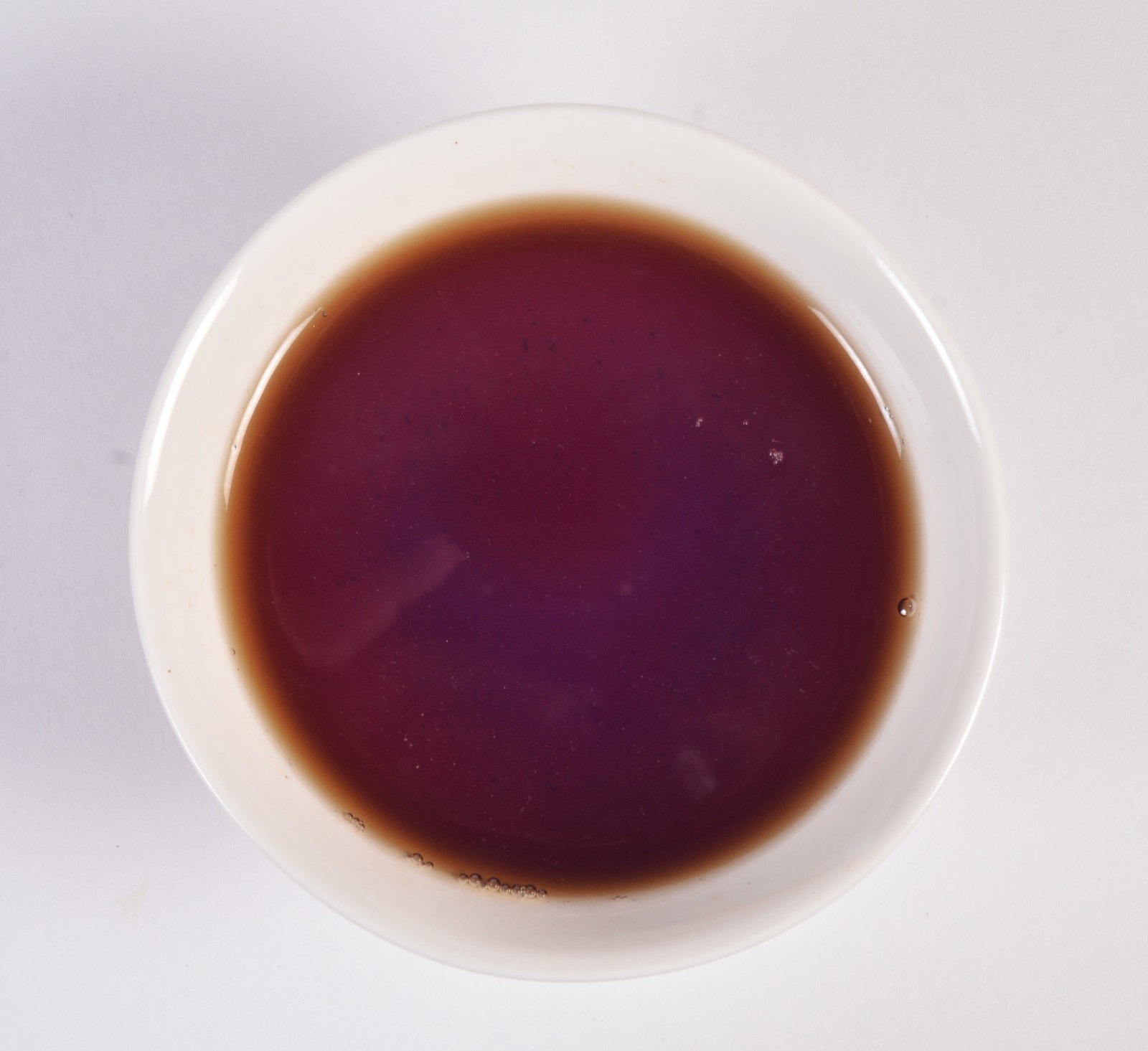 Assam Orthodox Tea New Season Fresh Majulighur SFTGFOP 1 First Flush Leaves Pure