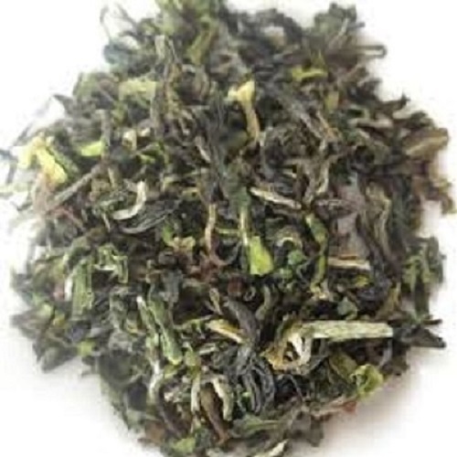 Darjeeling Tea (FRESH FIRST FLUSH 2025) BALASUN SFTGFOP I SPECIAL 500 gms
