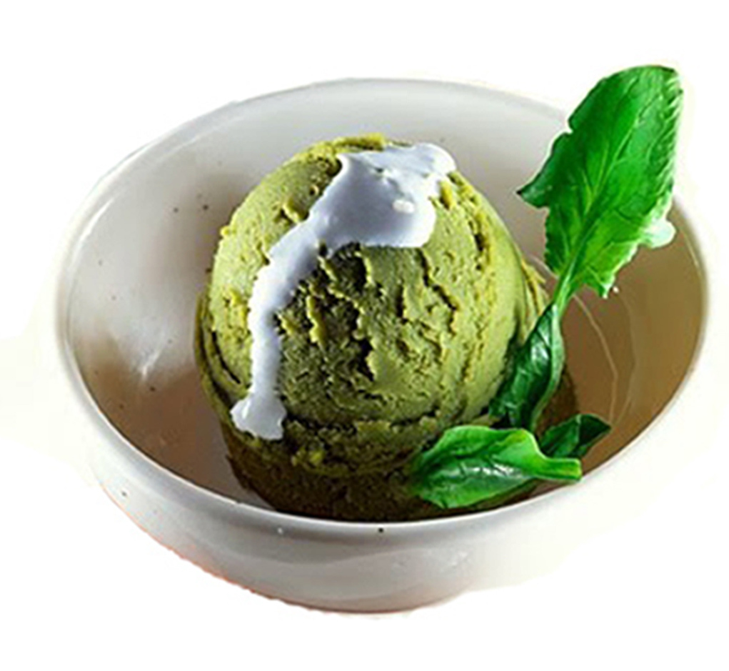Organic Matcha Green Tea Powder – Powerful Antioxidant Culinary Grade 1/2 LB