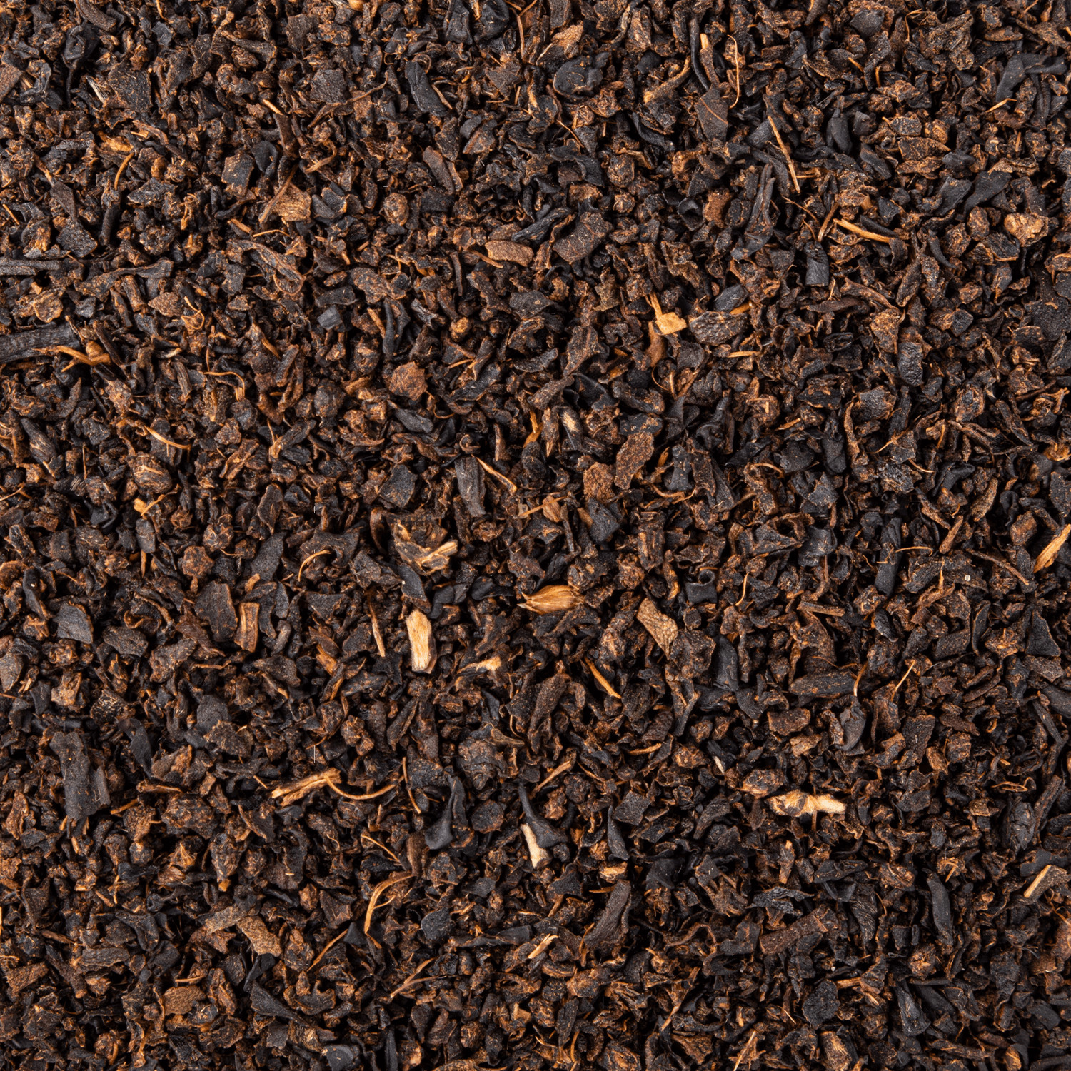 Tea Zone Classic Earl Grey Tea – Case of 50 bags, T2002
