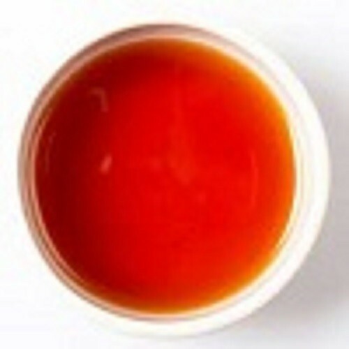 Darjeeling Tea (SECOND FLUSH 2023) GIDDAPAHAR SFTGFOP I MUSKY DELIGHT 500 gms