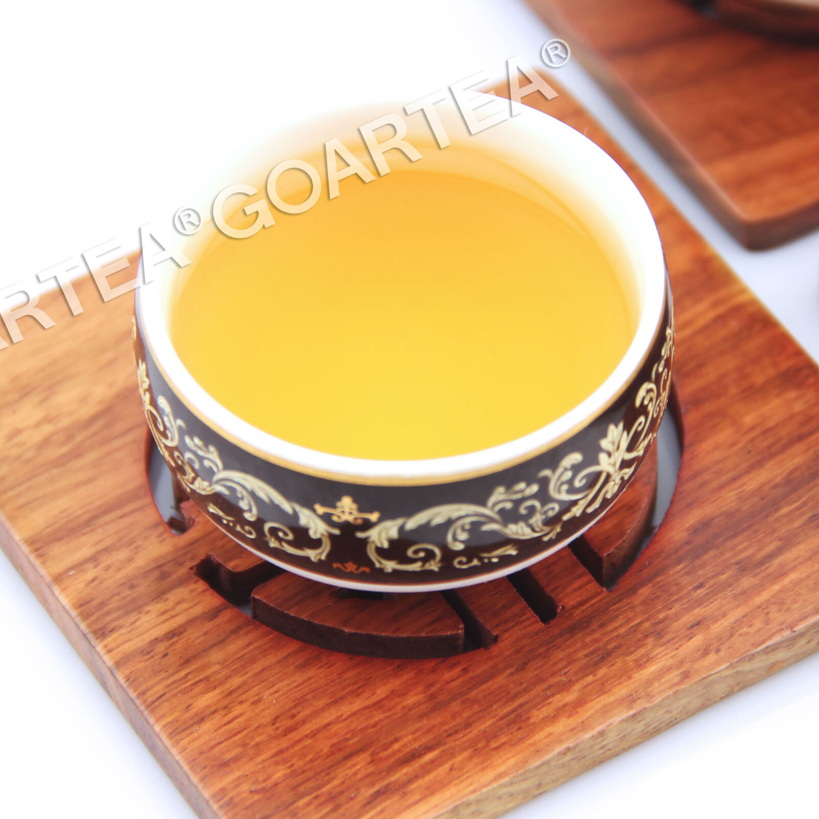 350g 2020 Year Supreme Aged Baimudan White Peony Cake Fuding Chinese White Tea