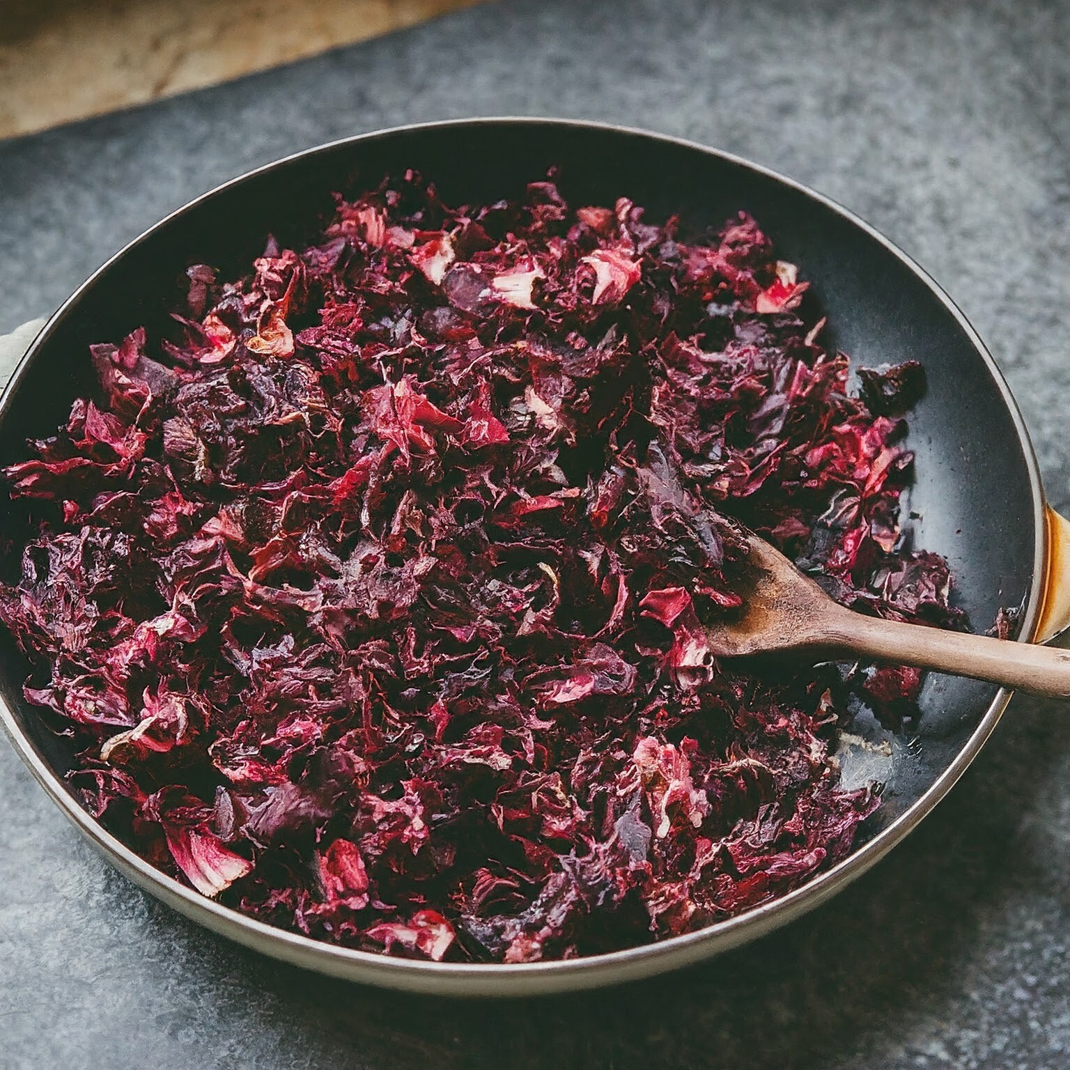 Hibiscus Flowers, Flor De Jamaica, Hibiscus Tea, Jamaica Tea, Skin Care. 2.6 Oz