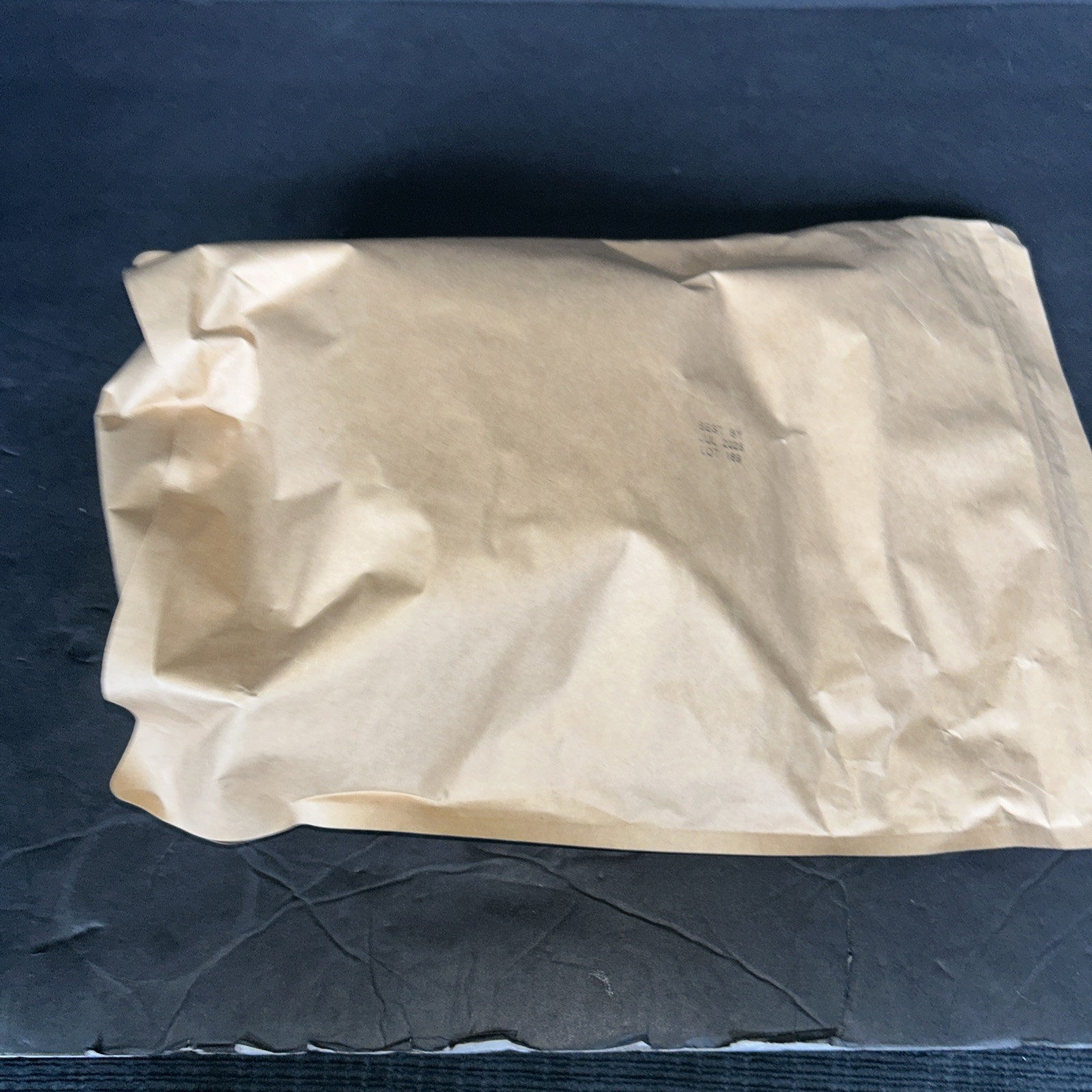 Lemon Balm (Herbal Tea): (Melissa Officinalis Caffeine 1 Pound (exp July 2028)