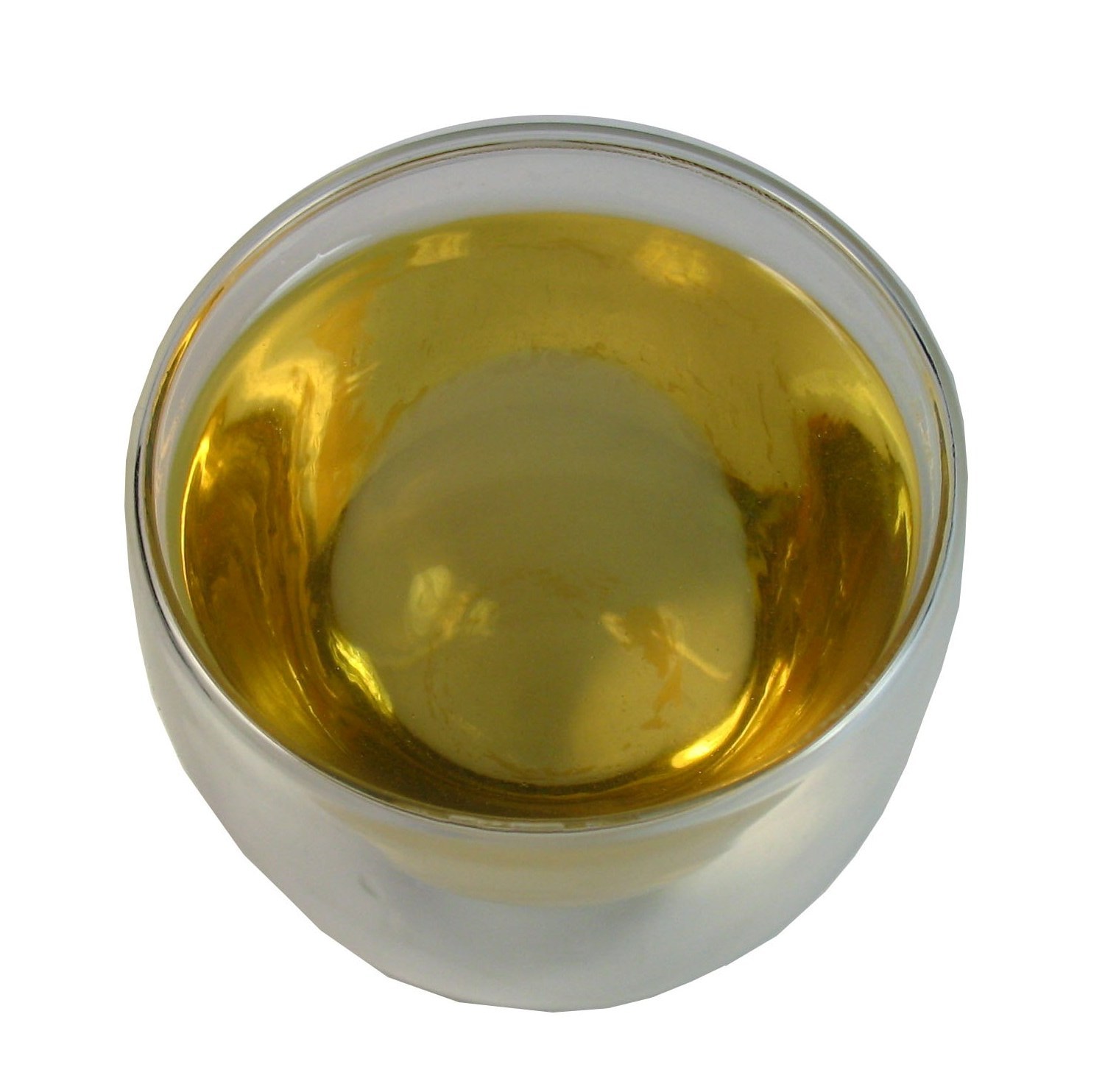 Organic Sowmee white tea loose leaf tea Wellness tea 1 LB