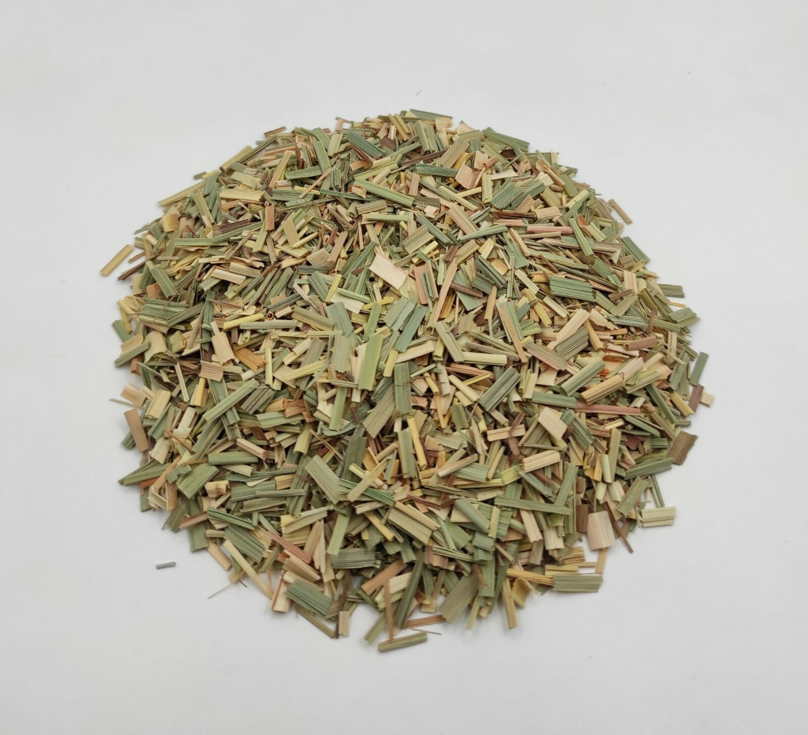 Lemongrass Dried Leaves Lemon Grass | Cymbopogon Citratus