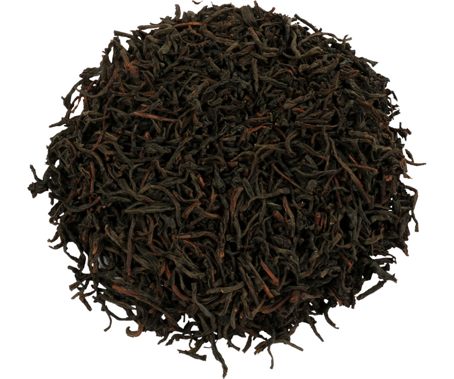 Basilur Ceylon tea specialty classic earl grey 100g (3.52oz) (Pack of 2)